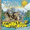 Bowling For Soup - Fishin' for Woos