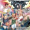 Bowling For Soup - Rock On Honorable Ones
