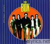 Box - Closer Together