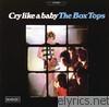 Box Tops - Cry Like a Baby