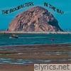 Boxmasters lyrics