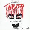 Boy George's Taboo (Original London Cast Recording)
