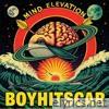 Mind Elevation - Single