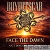 Face The Dawn - Single