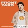 FRONTYARD ACOUSTIC SESSIONS - Single
