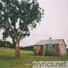 Sway - EP
