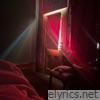 Sun On The Water - Single
