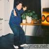 Boy Pablo - Dancing By Myself - EP