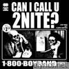 2nite (feat. Alansito Vega) - Single