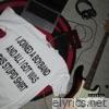 SOME ROCK SONGS - Single