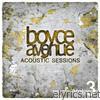 Acoustic Sessions, Vol. 3