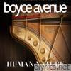 Human Nature - Single