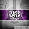 Boyce Avenue - Hallelujah - Single