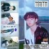 YOUTH! (feat. BewhY, HAON & COOGIE) - Single