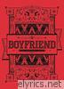 Boyfriend - Witch