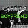 Boyfriend - Obsession - EP