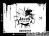 야누스 (Janus)