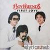 Boyfriends - First Love
