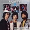 Boyfriends 3