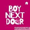 Boynextdoor - WHY.. - EP
