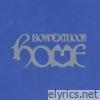 Boynextdoor lyrics