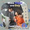 Miss Night and Day (Original Television Soundtrack), Pt. 3 - Single