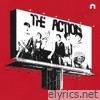The Action - EP