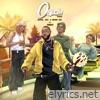 Boypee, Hyce & Brown Joel - Ogechi (feat. Davido) [Remix] - Single