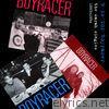 B is for Boyracer: The Sarah Singles, 1993-1994