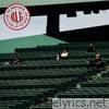 THE HOMECOMING (LIVE FROM THE MGM MUSIC HALL AT FENWAY PARK)