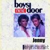 Jenny - Single