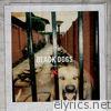 Black Dogs - EP