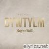DYWTYLM - Single