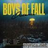 Boys Of Fall - Distance