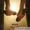 Boys Planet - BOYS PLANET - FINAL TOP9 BATTLE - Single