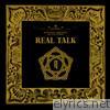 Boys Republic - Real Talk