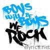We Rock - EP