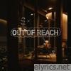 Boywithuke - Out Of Reach - Single