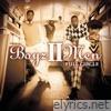 Boyz II Men - Full Circle (feat. Rob Jackson & Rob Jackson)