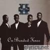 On Bended Knee - EP