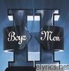 Boyz II Men - Ii