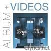 Boyz II Men - II (With Bonus Videos)