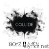 Boyz II Men - Collide