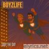 Save the Day - Single