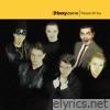 Boyzone - Picture Of You - EP