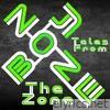 Tales from the Zone - EP