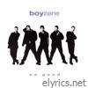 Boyzone - So Good - EP