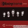 Boyzone - The Love Songs Collection