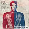 Boz Scaggs - Boz Scaggs - Greatest Hits (Live)