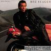 Boz Scaggs - Other Roads (Expanded)